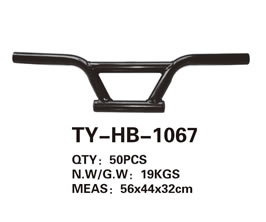 車(chē)把 TY-HB-1067